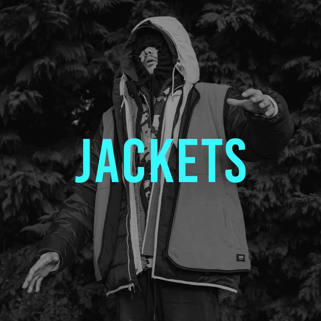 Winter Sale