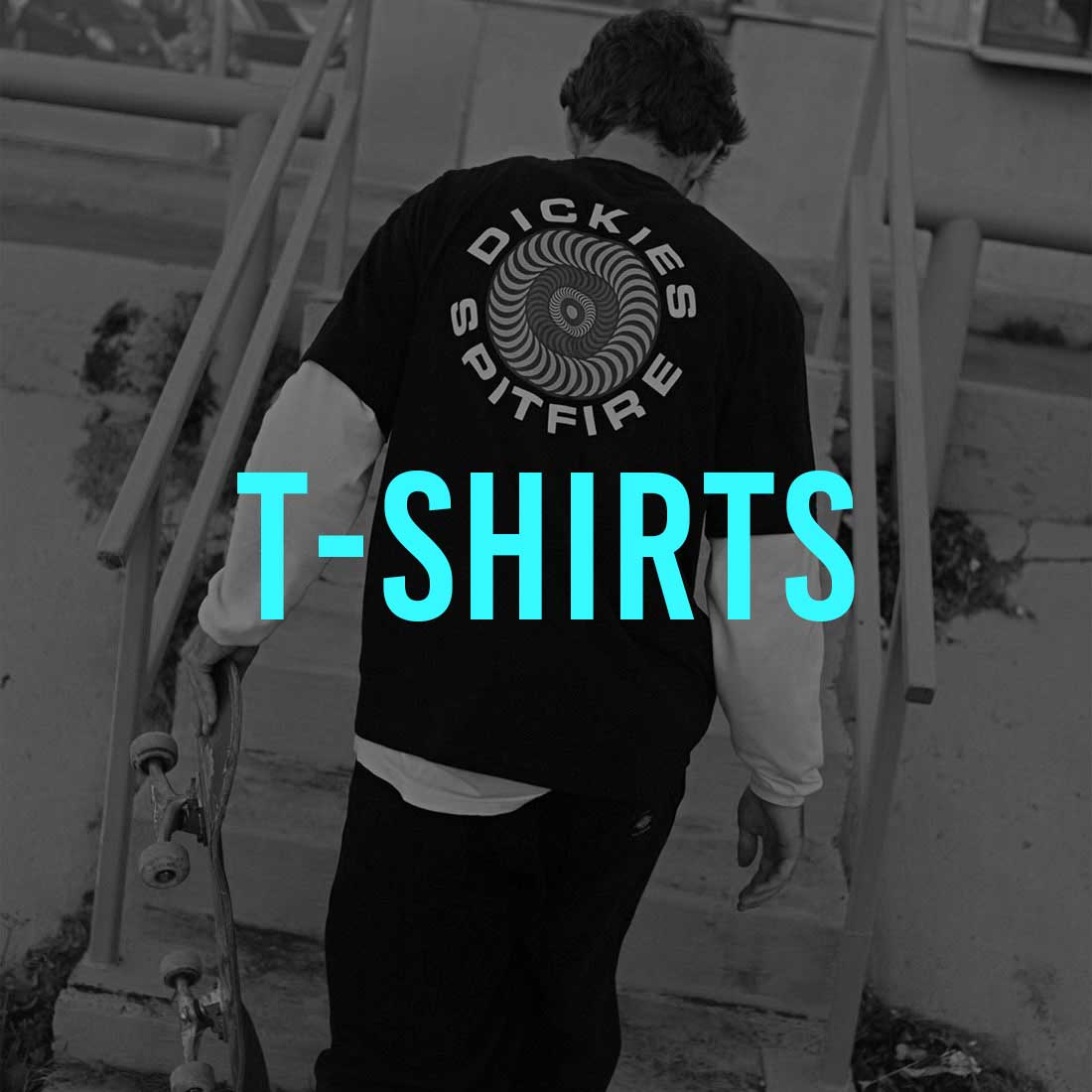 Winter Sale