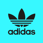 Winter Sale Adidas