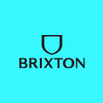 Winter Sale Brixton