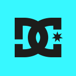 Winter Sale DC