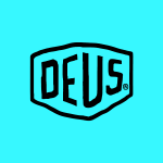 Winter Sale Deus
