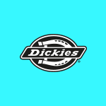 Winter Sale Dickies