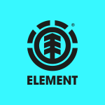 Winter Sale Element