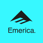 Winter Sale Emerica