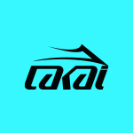 Winter Sale Lakai