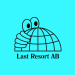 Winter Sale Last Resort