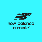 Winter Sale New Balance