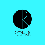 Winter Sale Polar