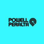 Winter Sale Powell Peralta