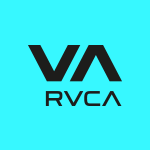 Winter Sale Rvca
