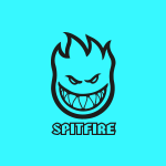Winter Sale Spitfire