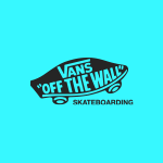 Winter Sale Vans