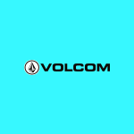 Winter Sale Volcom