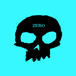 Winter Sale Zero