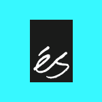 Winter Sale eS