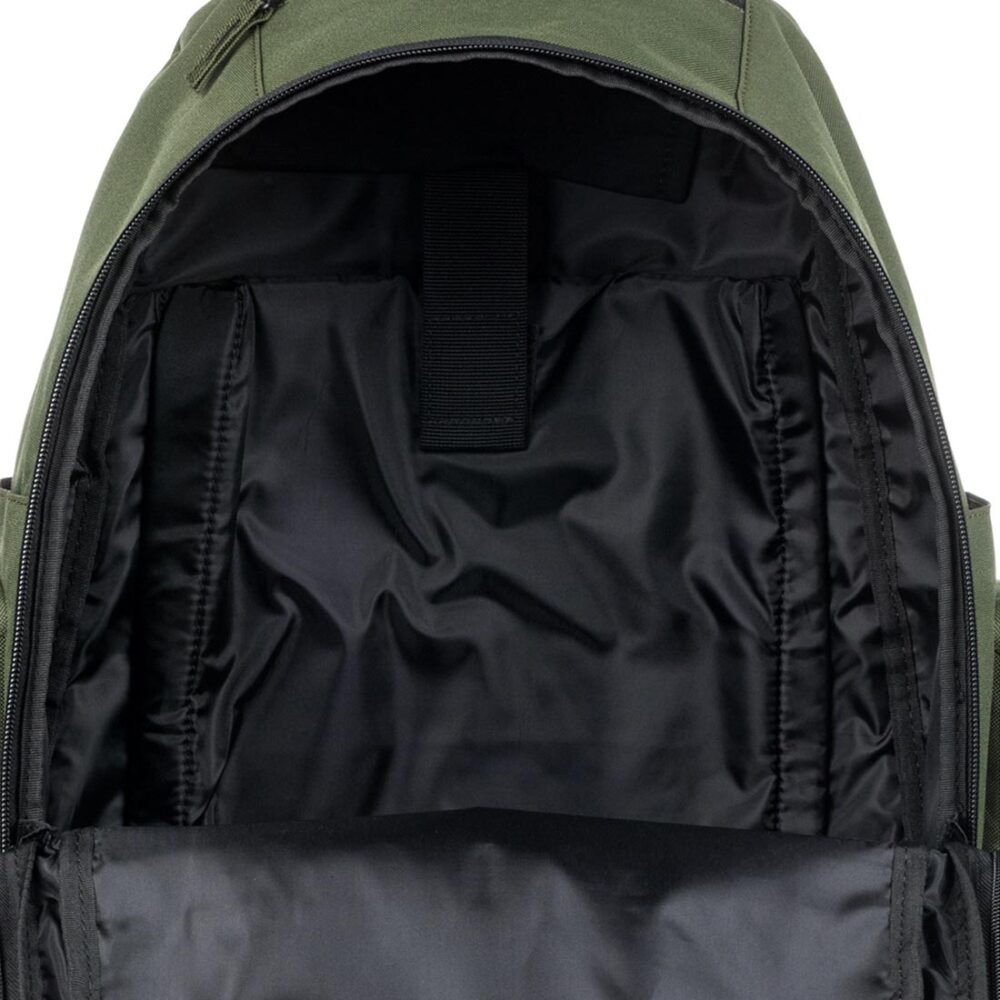 Element Mohave 2.0 30L Backpack - Green