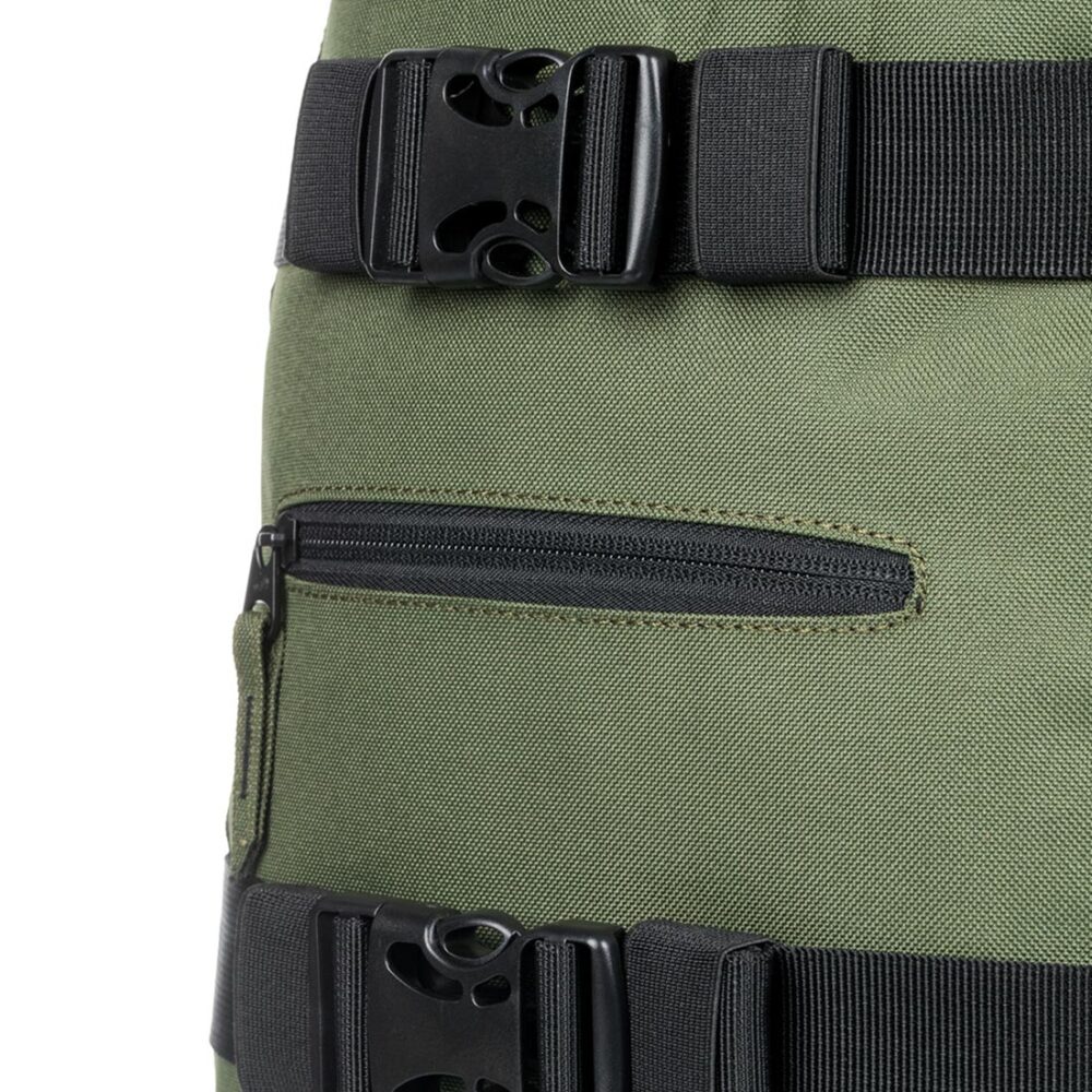 Element Mohave 2.0 30L Backpack - Green