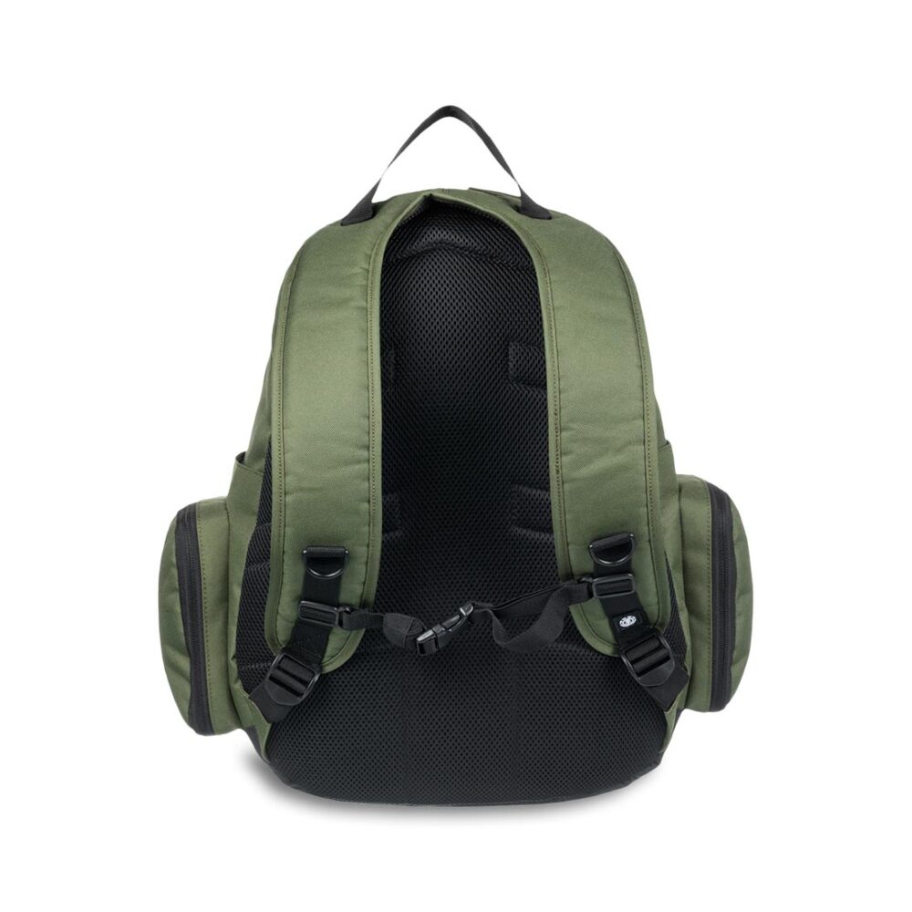 Element Mohave 2.0 30L Backpack - Green
