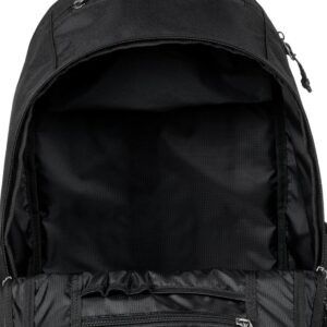Element Scheme Skate 30L Backpack - Flint Black