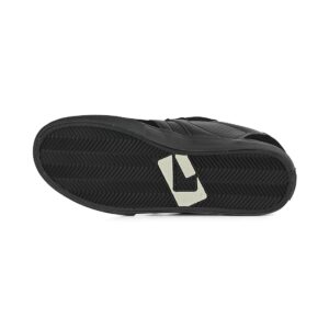 Globe Encore 2 Skate Shoes - Black Dip