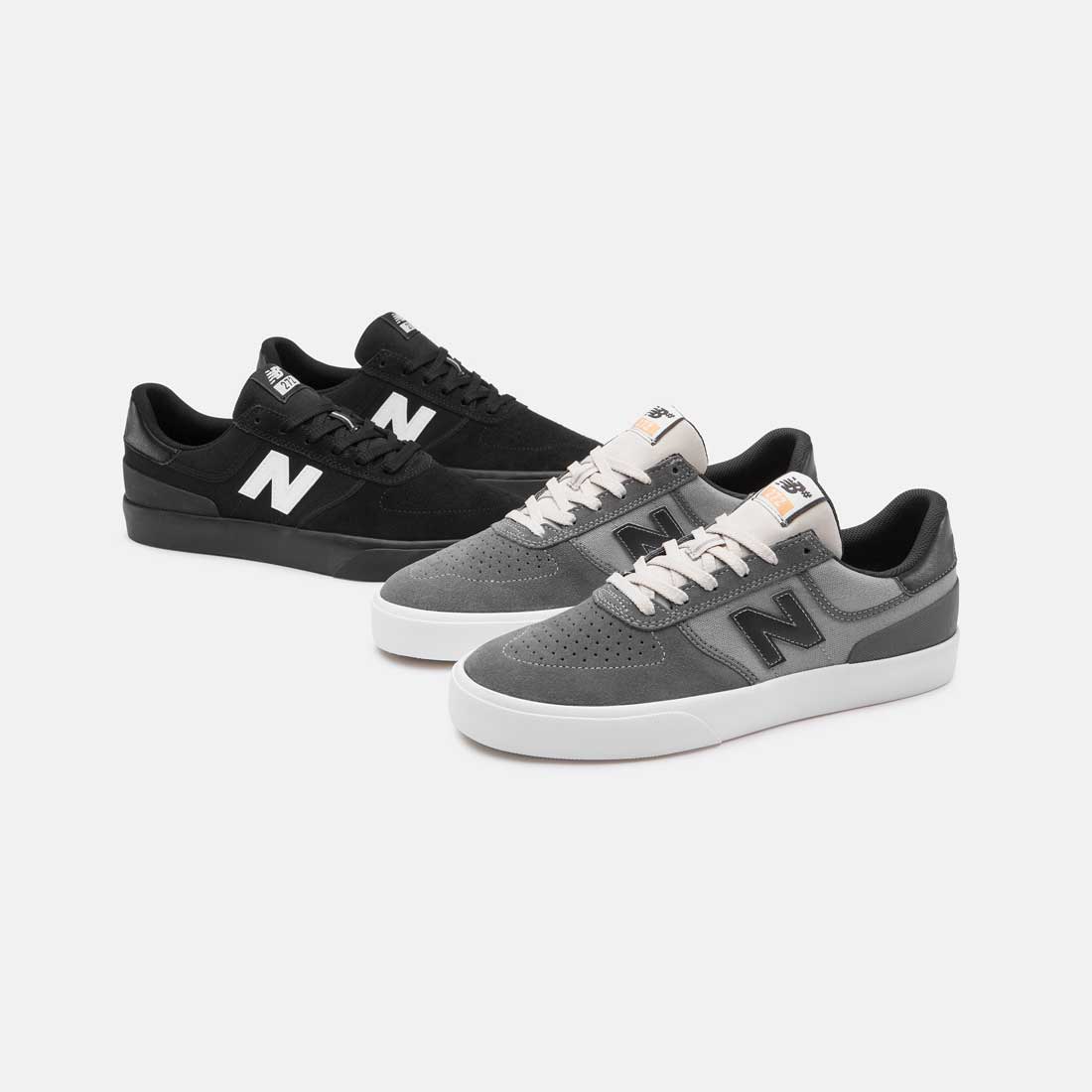 New Balance Spring 2025