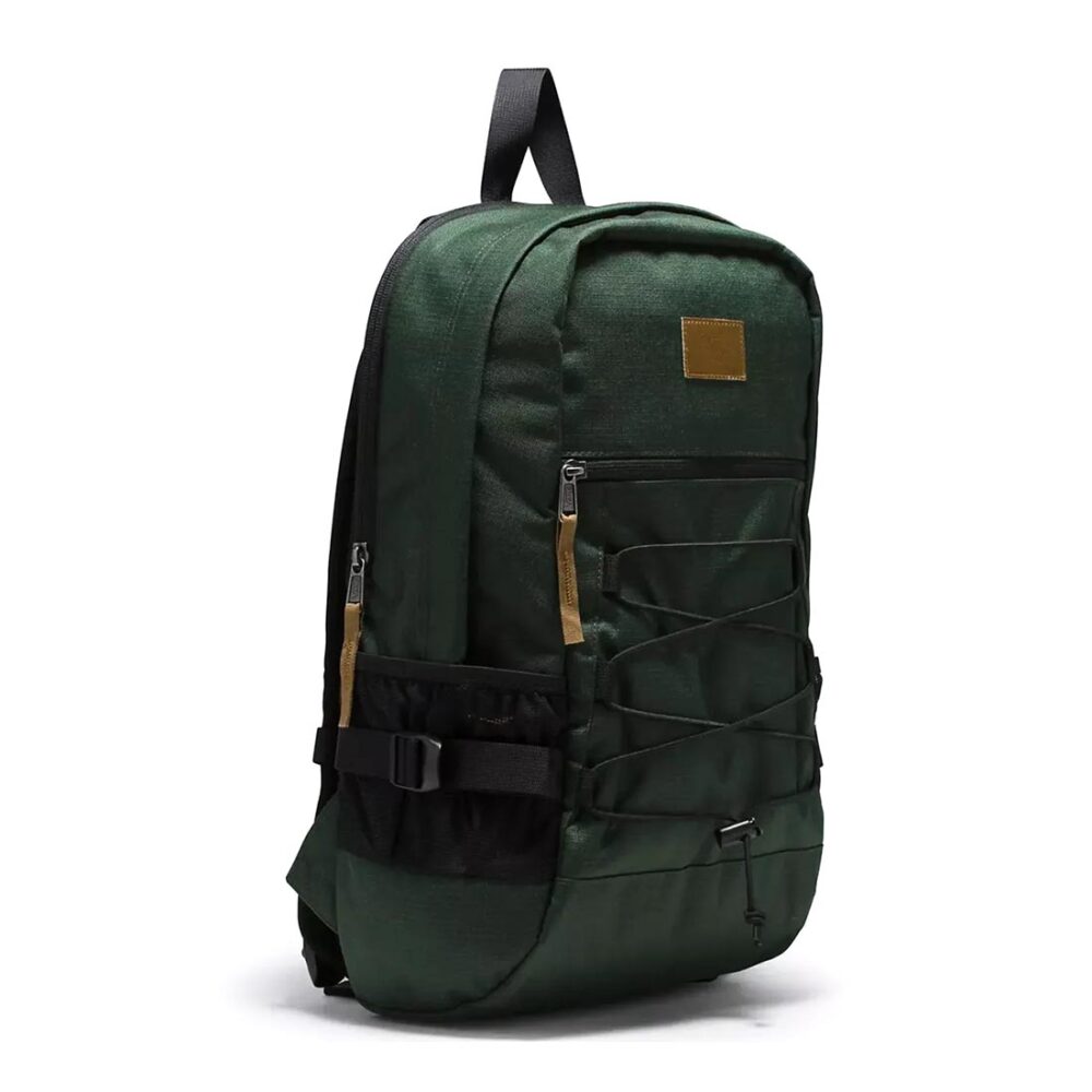 Vans Original 20L Backpack - Stormy Weather