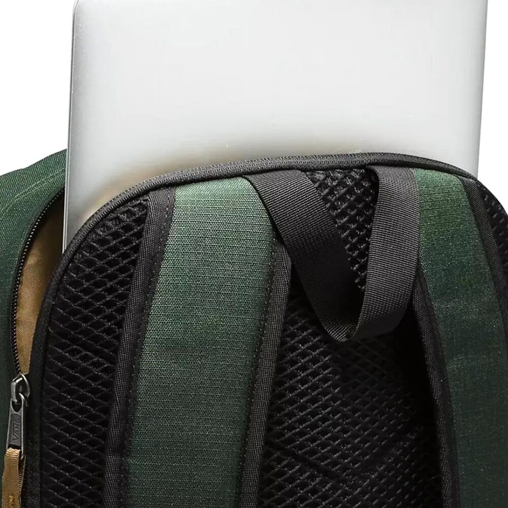 Vans Original 20L Backpack - Stormy Weather