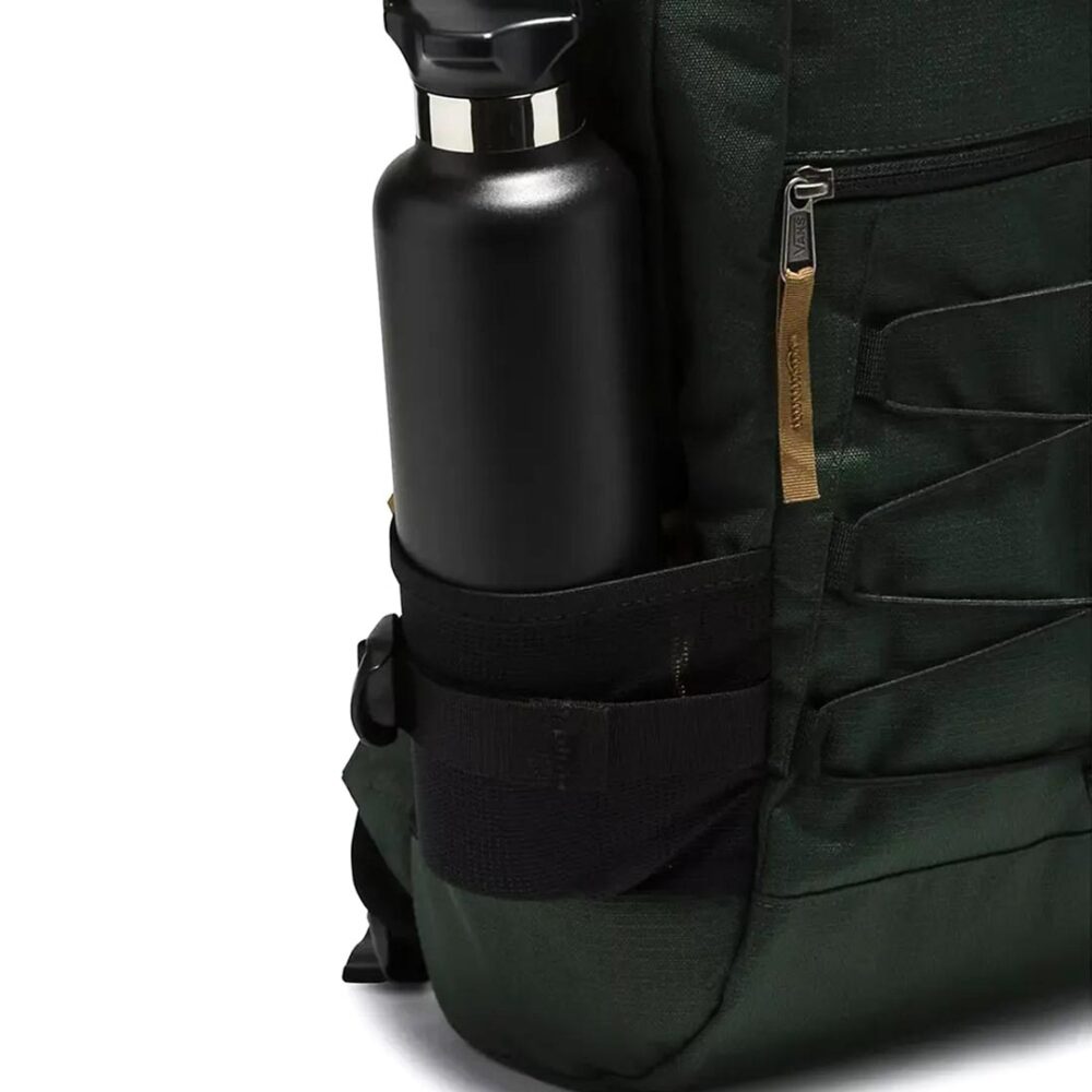 Vans Original 20L Backpack - Stormy Weather