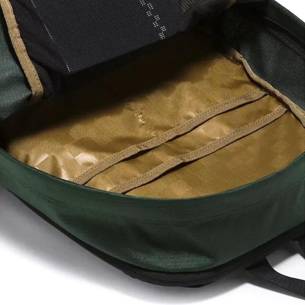 Vans Original 20L Backpack - Stormy Weather
