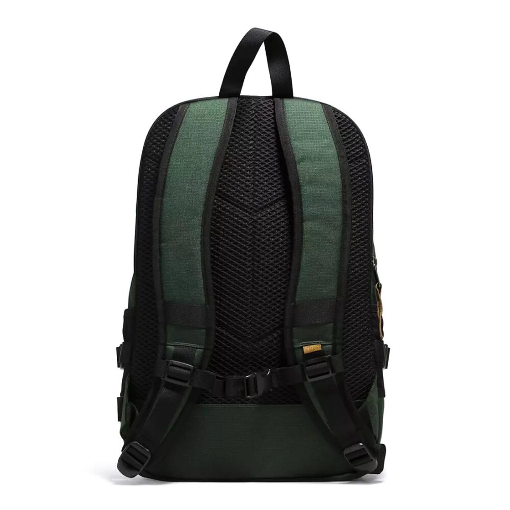 Vans Original 20L Backpack - Stormy Weather