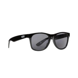 Vans Spicoli 4 Shades Sunglasses - Black
