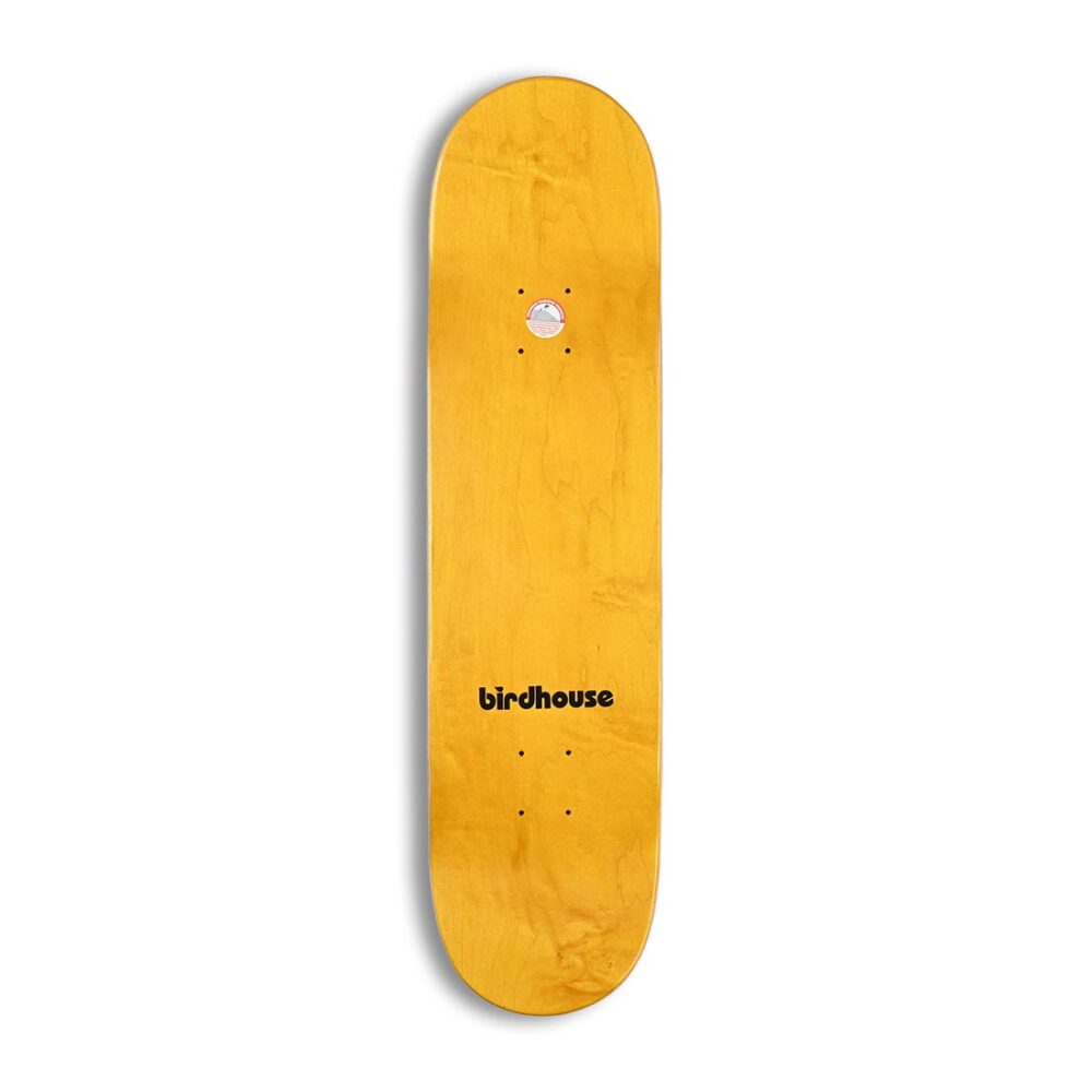 Birdhouse Tony Hawk Falcon III 8.125" Skateboard Deck
