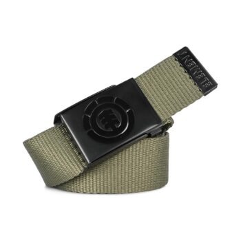 Element Beyond 2.0 Web Belt - Kalamata