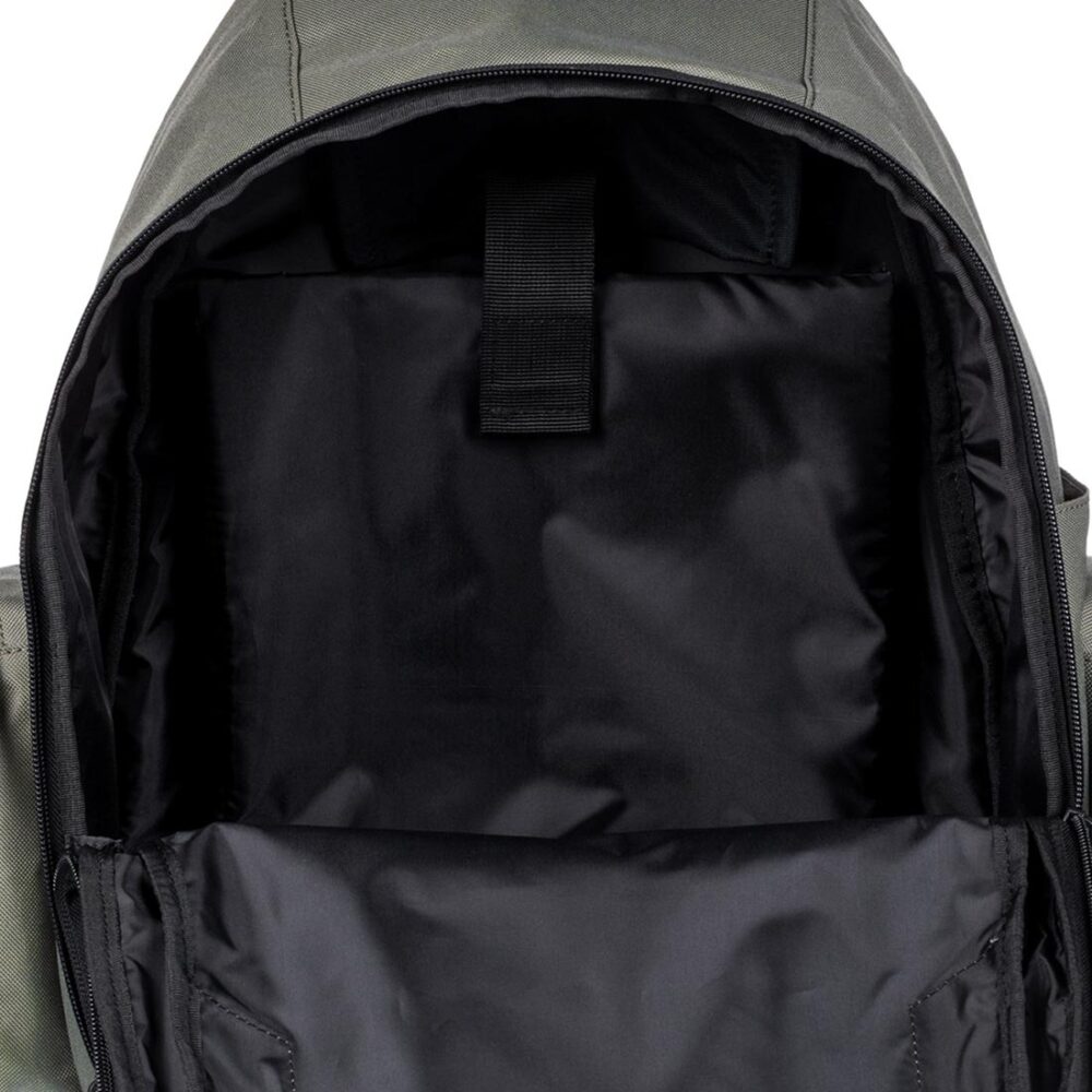 Element Mohave 2.0 30L Backpack - Beetle (SP25)