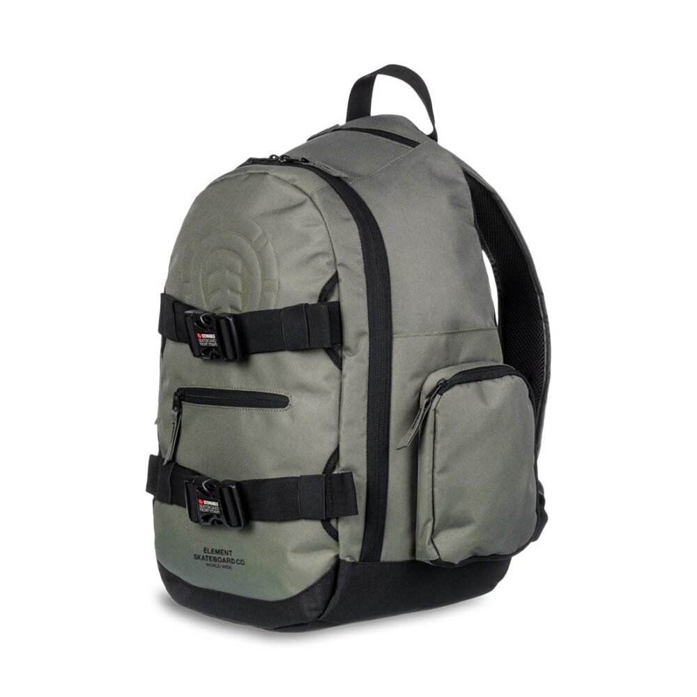 Element Mohave 2.0 30L Backpack - Beetle (SP25)