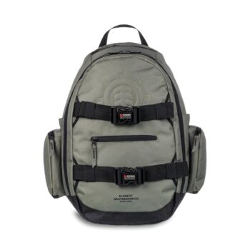 Element Mohave 2.0 30L Backpack - Beetle (SP25)
