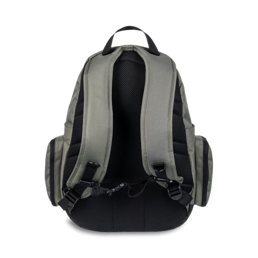Element Mohave 2.0 30L Backpack - Beetle (SP25)