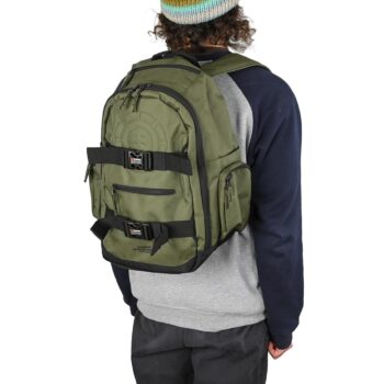 Element Mohave 2.0 30L Backpack - Green