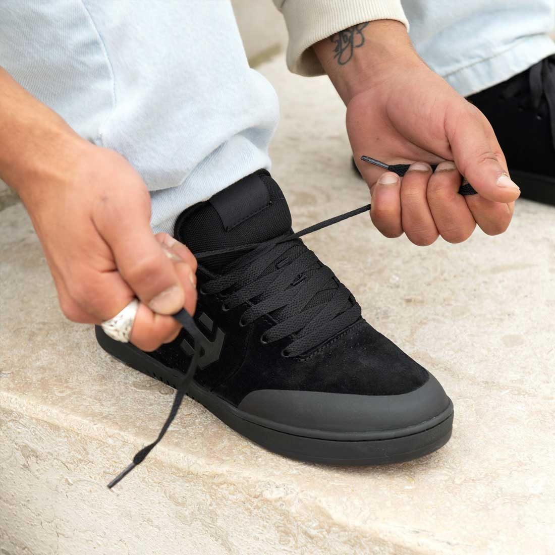 Etnies Marana shoes