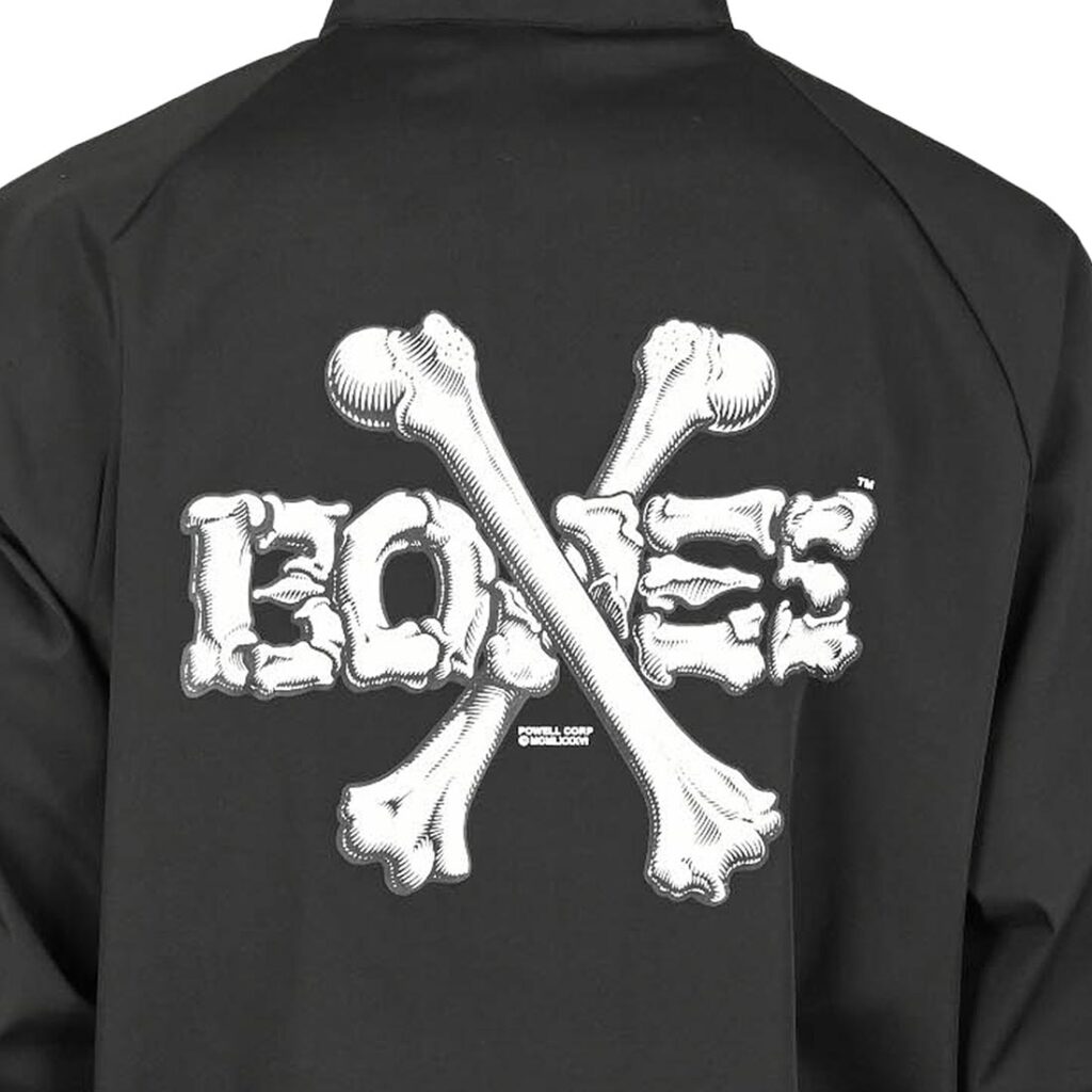 Powell-Peralta-Cross-Bones-
