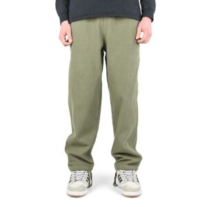 Santa Cruz Unite Relaxed Pants - Navy