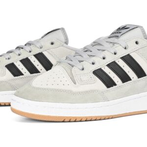 adidas gazelle silver green womens Adidas CENTENNIAL 85 LOW CRYWHT/FTWWH  humidity