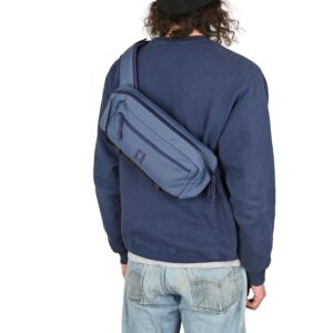 Chrome Mini Kadet 5L Sling Bag - Indigo