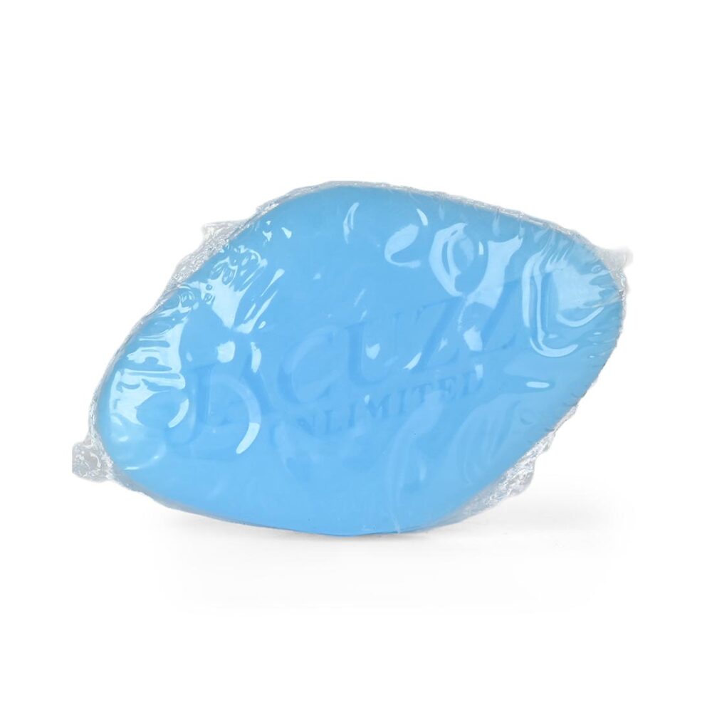 Jacuzzi Unlimited Rhino Pill Wax - Single