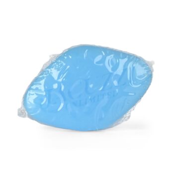 Jacuzzi Unlimited Rhino Pill Wax - Single