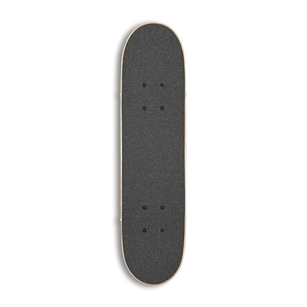SK8MAFIA Micro 6" Complete Skateboard - GG Fam