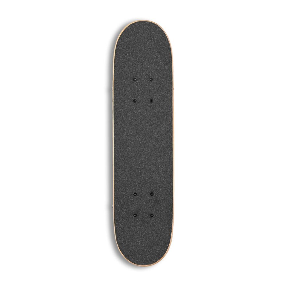 SK8MAFIA Micro 6" Complete Skateboard - Green