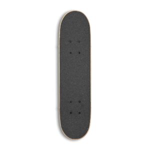 SK8MAFIA Micro 6" Complete Skateboard - Green