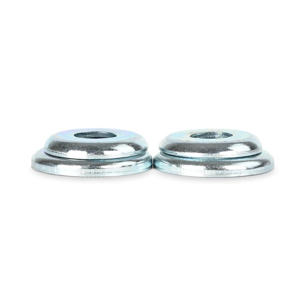 Slappy Standard Inverted Kingpins - Polished